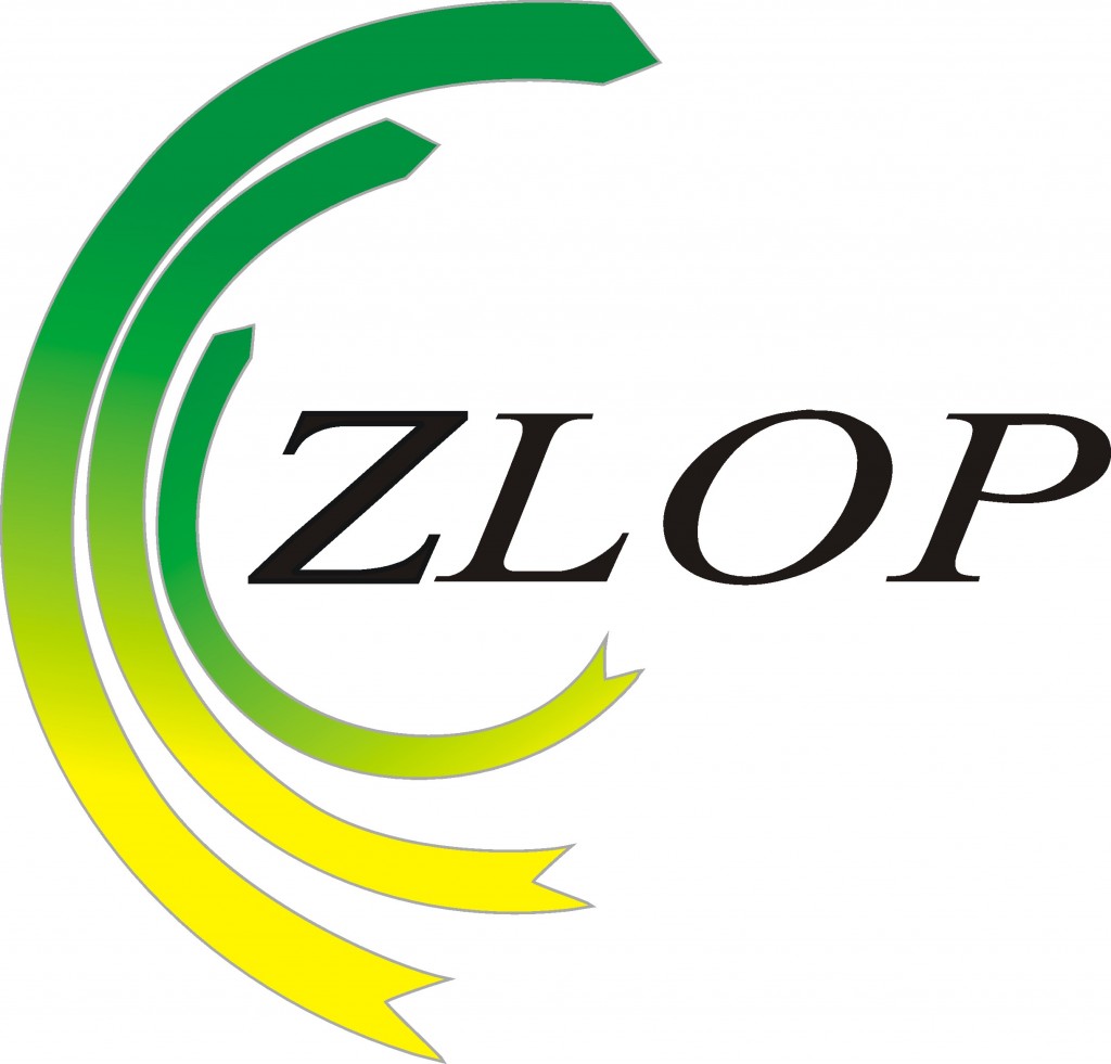 zlop-logo