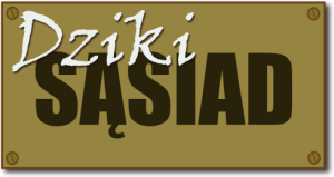 logo_dziki_sasiad