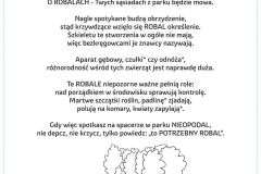 Strony-01
